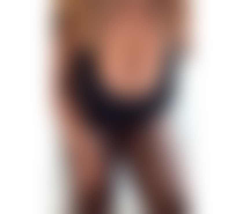 Escorts South East London Peckham - South East London - Photos for African beauty masseuse gfe